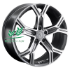 Диск Replay CHG25 GMF 8x19/5x114,3 ET49,5 D60,1