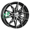 Диск RST R146 BD 6.5x16/5x108 ET33 D60,1