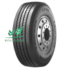 Шина Hankook Laufenn LF95 385/65R22.5 164 K TL