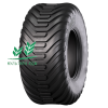 Шина OZKA Pulmox PLT56 (KNK56) 550/60-22.5 16PR 167 A8 TL