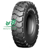Шина LINGLONG LF402 7.00-12 12PR TTF