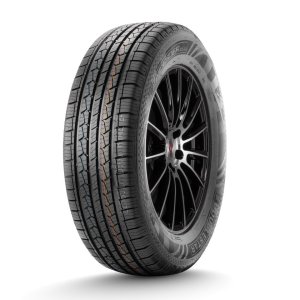 Шина ДаблСтар DS01 265/70R16 112 H