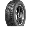 Шина Белшина ASTARTA Bel-345 205/70R16 97 H