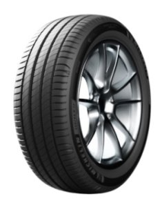 Шина Michelin Primacy 4 225/60R17 99 V