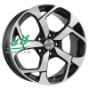 Диск RST R067 (Juke) BDm 7x17/5x114,3 ET47 D66,1