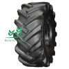Шина Armour Lande R1 23.5-25 20PR TTF