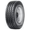 Шина Triangle TR663 7.5R16 14PR 122/118 L TTF