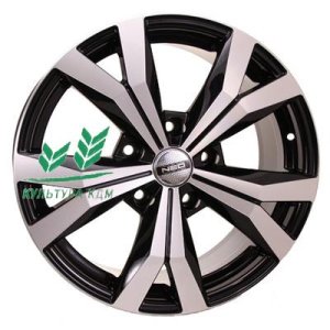 Диск Neo 715 BD 7.5x17/5x130 ET50 D71,6