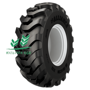 Шина Galaxy 321 High Traction 12.5-20 12PR 122 B TL