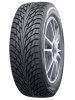 Шина Nokian Tyres Hakkapeliitta R2 285/30R20 99 R