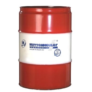Масло моторное KuttenKeuler 10W-30 Stream Truck LSP Low SAPS всесезонное дизельное моторное масло 20 л. Масло моторное KuttenKeuler 10W-30 Stream Truck LSP Low SAPS всесезонное дизельное моторное масло 20 л.