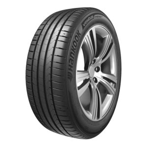 Шина Ханкук K135 205/60R16 96 V