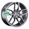 Диск Replay VV285 GMF 8x18/5x112 ET34 D57,1