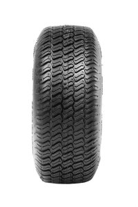 Шина BKT LG 306 15x6.00-6 6PR TL