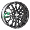 Диск RST R002 (Lexus) BL 8.5x20/5x114,3 ET30 D60,1