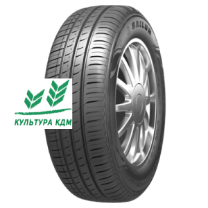 Шина Sailun Atrezzo Eco 195/70R14 91 H TL