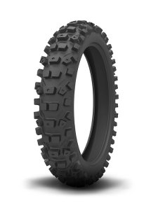 Шина Kenda K772 CARLSBAD 90/100-16 52M TT