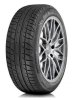 Шина TIGAR High Performance 225/55R16 95 V