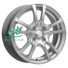 Диск СКАД Дели (КЛ300) Селена 6x15/4x100 ET40 D60,1