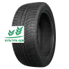 Шина Мишелин PILOT ALPIN 5 SUV 325/40R22 114 V