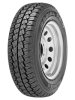 Шина Hankook Radial RA10 175/75R16 101/99 R