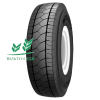 Шина Galaxy Terminal Master 505 310/80R22.5 175 A8 TL