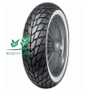 Шина Mitas MC-20 Monsum 110/70-11 45 L TL