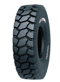 Шина Tianli TUE402PRO 21.00R33 TL