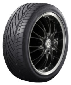 Шина NITTO Neo Gen 205/40R16 83 V