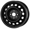 Диск Magnetto 14000 BL 5.5x14/4x100 ET43 D60,1