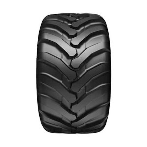 Шина CEAT FLOTATION TX440 600/50-22.5 16PR 165A8/161B TL