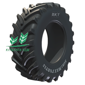 Шина BKT Agrimax Fortis 710/75R42 175 D TL