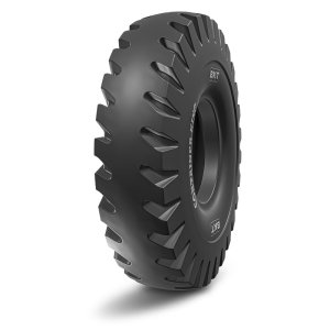 Шина BKT Container King 18.00-25 40PR 216A2 TL