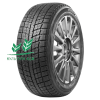 Шина LingLong Leao Winter Defender Ice I-15 195/55R16 91 T TL