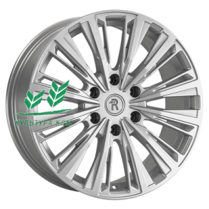 Диск Replay TA28 SS 8.5x19/6x139,7 ET36 D100,1