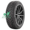Шина Gislaved IceControl 285/60R18 116 T TL