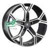 Диск Replay CHR71 MBF 8.5x19/5x108 ET36 D65,1