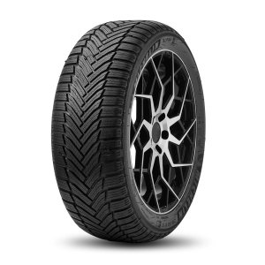 Шина Мишелин ALPIN 6 205/50R17 93 V