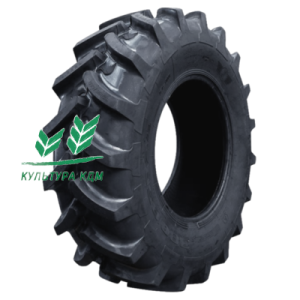 Шина Armour Tronmax G-1 8.00-16 6PR TL