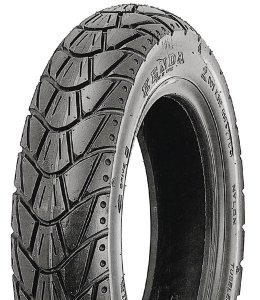 Шина Kenda K415 90/90-10 6PR 55J TL