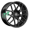 Диск Replay MR268 BK 10x21/5x130 ET33 D84,1