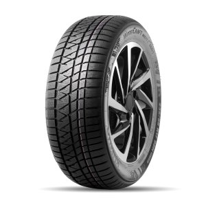 Шина Кумхо WS-71 255/70R16 111 H