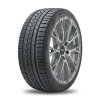Шина Континенталь WinterContact TS 860 S 285/40R22 110 V