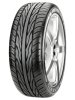 Шина MAXXIS MA-Z4S 235/45R17 97 W