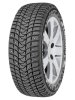Шина Michelin X-Ice North 3 195/50R15 86 T