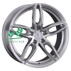 Диск Replay A148 Sil 8x18/5x112 ET25 D66,6