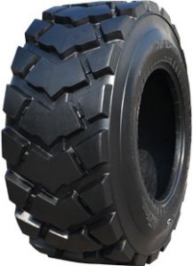 Шина HUL5 10-16.5 14PR TL