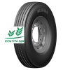 Шина Tornado (Advance Holdings) GL283A 295/75R22.5 16PR 146/143 L TL