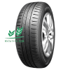 Шина Sailun RoadX RXMotion H11 155/70R13 75 T TL