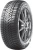 Шина Kumho WinterCraft WP51 145/80R13 75 T